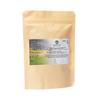 HIMALAYA TREE Organic Barnyard Millet /  (400) view 3