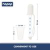 Hopop Baby Medicine Dropper & Dispenser (White) view 3