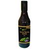 AYURVED POWER Jamun Neem Karela Juice -500ml | Helps Control Blood Sugar Level | Good for Metabolic & Digestive Health | Ayurvedic Health Juice For Diabetic Care- Pack of 2 view 1