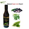 AYURVED POWER Jamun Neem Karela Juice -500ml | Helps Control Blood Sugar Level | Good for Metabolic & Digestive Health | Ayurvedic Health Juice For Diabetic Care- Pack of 2 view 2