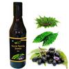 AYURVED POWER Jamun Neem Karela Juice -500ml | Helps Control Blood Sugar Level | Good for Metabolic & Digestive Health | Ayurvedic Health Juice For Diabetic Care- Pack of 2 view 4