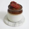 Achari  Red Chilli Stuffed Pickle (250gm) view 3