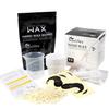LOSA Gentle yet Painless Effective Nose Wax Kit for Men Women Lips Nose Moustache view 1