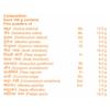 Divya Dant Manjan 100 Gm Pack of 1 view 2