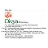 Divya Dant Manjan 100 Gm Pack of 1 view 4