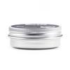 LOSA Natural Beard Balm Moisturizing Moustache Wax Men Grooming Eucalyptus view 2