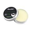 LOSA Natural Beard Balm Moisturizing Moustache Wax Men Grooming Eucalyptus view 3