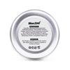 LOSA Natural Beard Balm Moisturizing Moustache Wax Men Grooming Eucalyptus view 4