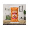 OKHLI MUSAL BRAND Marwar Rajapuri Aloo Bhujiya Bhujia | Aloo bhjiya Bhujia Bhujiya Namkeen Snack | Thakkali Flavour Festive Season Crunchy Snack Alu BHUJIYA BHUJIA Namkeen Savoury Snack-1Kg*3Pack view 2