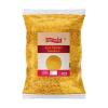 OKHLI MUSAL BRAND Baarik Sev | Besan Namkeen Nylon Sev | Barik Sev | Sev Puri Bhel Puri Sev | Bhel Chaat Pani Puri Chaat Dahi Chaat Sev Zero Number Namkeen Sev Non Spicy Fine Sev Fiki SEV-250g*1Pack view 1