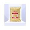 OKHLI MUSAL BRAND Ancient Gurjarabhumi Bhavnagar Gathiya Namkeen Snack Made in Healthy Groundnut Oil|Teatime Non-Spicy Ganthiya Namkeen Nashta||All Age Groups Favourite Savoury Snack-300g*1Pack view 2