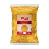 OKHLI MUSAL BRAND Nylon Sev Smooth Slims Crispy Taste Namkeen | Zero Number Namkeen Sev | Ghar Jaisi Hi Namkeen | Healthy Snacks | Every Day Chaat Snacks Namken | Traditional Indian Snacks-900g*1Pack view 1