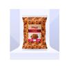 OKHLI MUSAL BRAND Special Bhajni Chakli No Artificial Preservatives |Classic Flavour Chakli Chakoli Murukku Delicious Namkeen & Snacks |Butter Chakri |Ready to Eat Snacks Murukku-900g*1Pack view 2
