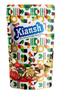 Dried Furits (Trail Mix/Breakfast Mix, 750g) view 1