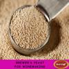 RED CLIFF Brewer's Yeast for Making Wine | Fast Fermentation Wine Yeast | Combo Pack of 4 | High Tolerance 15% V/V | Yeast for Making Wine | (Brewer's Wine Yeast | 100gx4 |) view 2