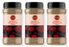 RED CLIFF Brewer's Yeast | Fast Fermentation Yeast | Combo Pack of 3 | High Tolerance 15% V/V | Yeast for Making | (Brewer's Yeast | 100gx3 |) view 1