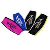 LOOM TREE Comfort Neoprene Diving Scuba Mask Strap Cover Protector Blue view 3