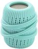 Styxon Reusable Laundry Ball, Reusable Laundry Dryer Balls, Stain Removal Anti-Tangle, Saves Drying Time, Soften and Fluff Laundry Reduces Wrinkles | Pack-1 | Multicolor view 1