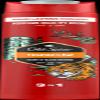 Old Spice Tigerclaw Shower Gel for Face, Body, and Hair for men, 400 ml view 1