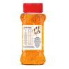 Brew Lab Cheddar Cheese Powder | Perfect For Popcorn, Pasta, Fries. Pizzas & Nachos | (100 g) view 2