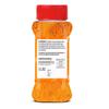 Brew Lab Cheddar Cheese Powder | Perfect For Popcorn, Pasta, Fries. Pizzas & Nachos | (100 g) view 3