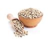 3V PRODUCTS White Pepper 50g | Vellai Milagu | White Peppercorn | Sabut Safed Mirch | Dakhni Mirch (Whole) view 3