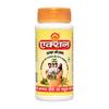 Action Pharma Action Ayurvedic Dant Manjan 30gram (Pack Of 6) view 1