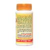 Action Pharma Action Ayurvedic Dant Manjan 30gram (Pack Of 6) view 2