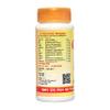 Action Pharma Action Ayurvedic Dant Manjan 30gram (Pack Of 6) view 3