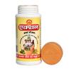 Action Pharma Action Ayurvedic Dant Manjan 30gram (Pack Of 6) view 4