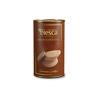 Biesca Premium Assorted Besan Cookies 170g Gluten and Maida Free Cookie with Milk and Butter | Handmade Biscuit | Wholesome and Flavourful Treats | Eggless view 1
