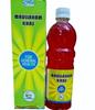 Ayufresh cure herbal remedies Maullaham khas 500ml (pack of 2) view 1