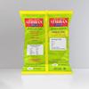 Athiban Appalam 200g Premium Treat | No Soda Added | 4 Diameter (200g, 1) view 2