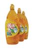 Ros dishwash liquid 3 nos of 1 ltr bottle view 1
