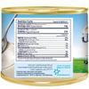 Rainbow Original Evaporated Milk, 170 Gm - Pack Of 2 (Imported) view 2