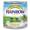 Rainbow Original Evaporated Milk, 170 Gm - Pack Of 2 (Imported) view 3