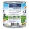 Rainbow Original Evaporated Milk, 170 Gm - Pack Of 2 (Imported) view 4