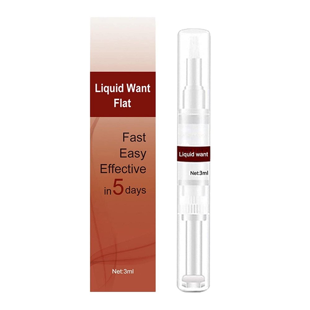 Fiasco Tags and Moles Remover Device Natural Effective Scar-Free for Face Skin Care
