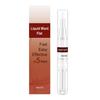 Fiasco Tags and Moles Remover Device Natural Effective Scar-Free for Face Skin Care view 1