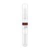 Fiasco Tags and Moles Remover Device Natural Effective Scar-Free for Face Skin Care view 2