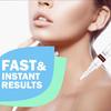 Fiasco Tags and Moles Remover Device Natural Effective Scar-Free for Face Skin Care view 4
