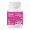 LEUKOPRASH Leucoprash Capsule Leucorrhoea Medicine view 2