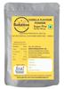 Bakease Vanilla Flavour Powder 100Gm view 2