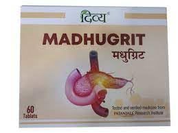 Madhugrit Pack of 2