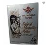 Ayufresh al noor SAFOOF MUQALLIZ KHAS 100G (PACK OF 2) view 1