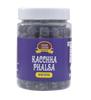 Food Essential Yummy & Tasty Kacchha Phalsa Goli 250 gm.[Mouth Freshener, After-Meal Snack] view 1
