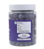 Food Essential Yummy & Tasty Kacchha Phalsa Goli 250 gm.[Mouth Freshener, After-Meal Snack] view 3