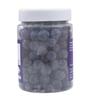 Food Essential Yummy & Tasty Kacchha Phalsa Goli 250 gm.[Mouth Freshener, After-Meal Snack] view 4