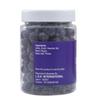 Food Essential Yummy & Tasty Kacchha Phalsa Goli 1 kg.[Mouth Freshener, After-Meal Snack] Pack of 4 (250 gm. each) view 3