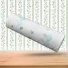 ATEVON Reusable Kitchen Tissue Roll  Washable Non-Stick Oil Absorbing Paper Towel Roll for Dish Cleaning & Kitchen Wipes | Eco-Friendly Fabric Roll for Multi-Purpose Use view 1